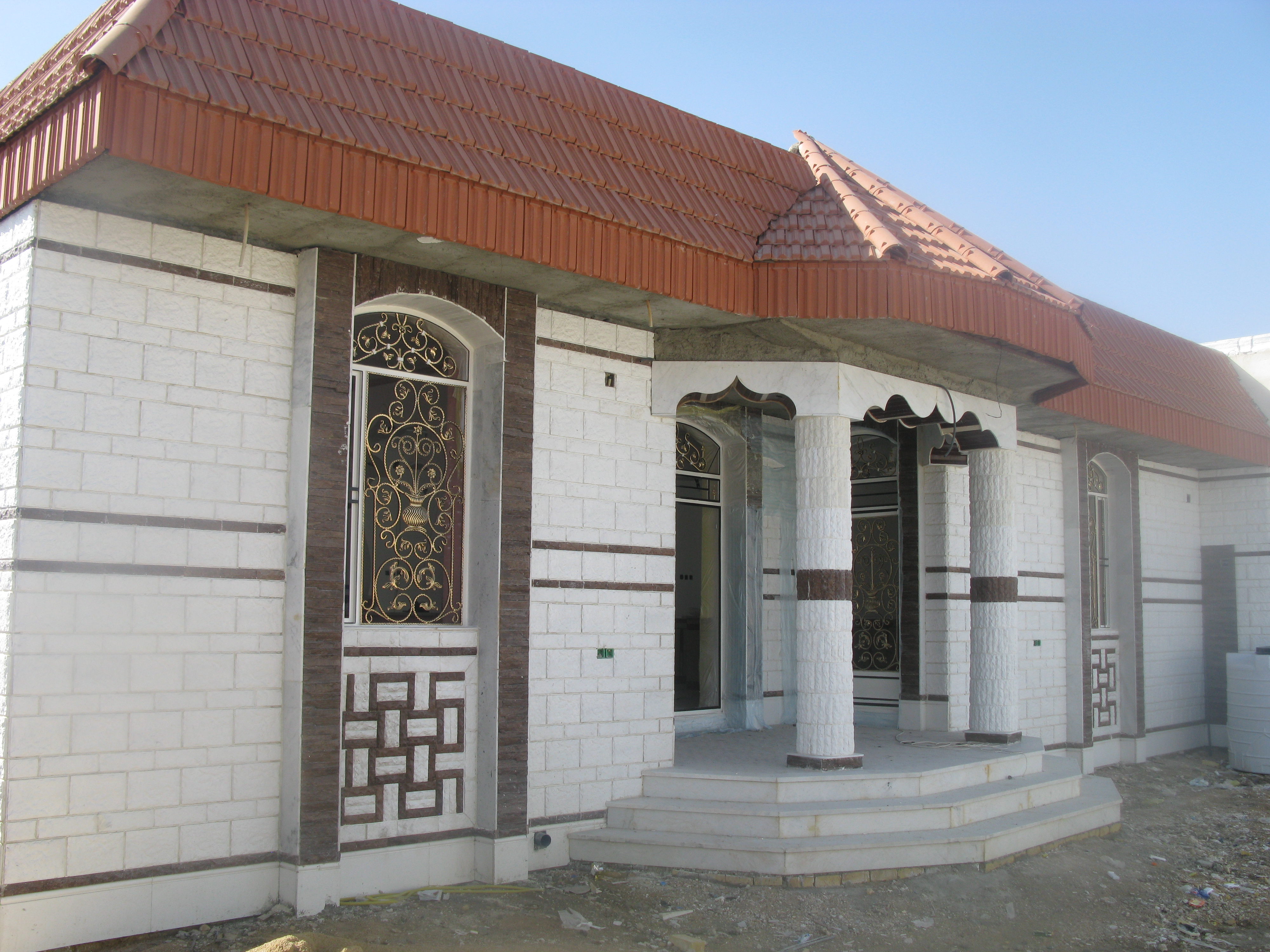 gallery-exterior